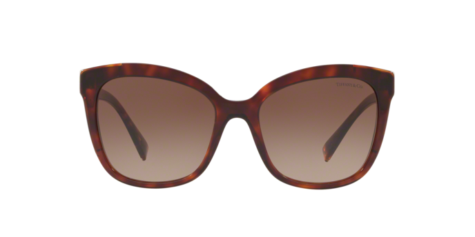 Sunglasses Tiffany TF 4150 (80023B)