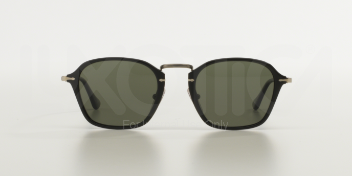 Sunglasses Persol PO 3047S (95/58)