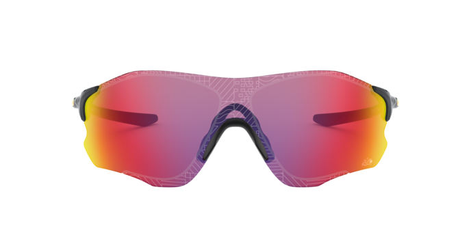 Occhiali da Sole Oakley Evzero path OO 9308 (930823)