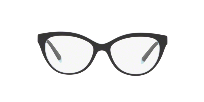 Eyeglasses Tiffany TF 2180 (8274)