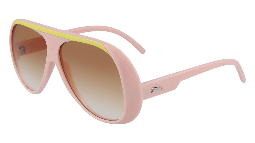 Sunglasses Longchamp LO664S (601)