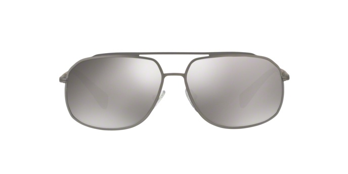 Sunglasses Prada Linea Rossa PS 56RS (DG15K0)