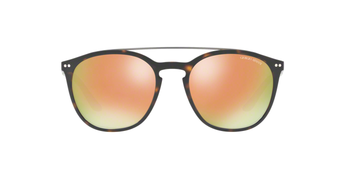 Occhiali da Sole Giorgio Armani AR 8088 (50264Z)