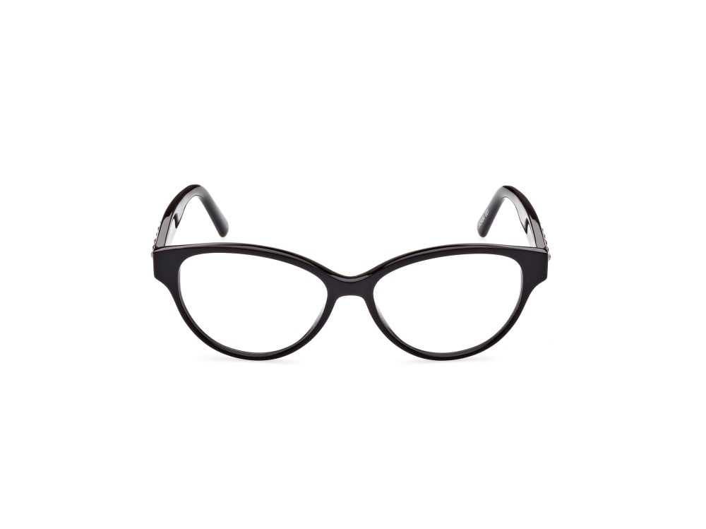 Eyeglasses Swarovski SK5454 (001)