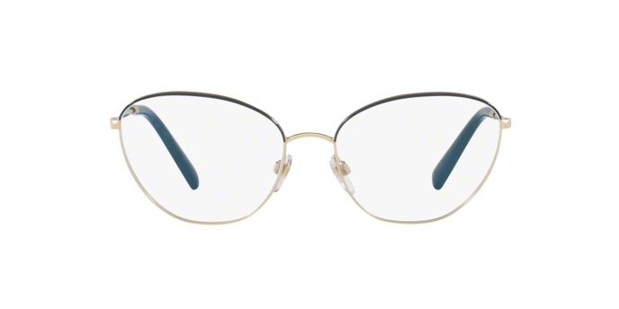 Eyeglasses Valentino VA 1010 (3034)