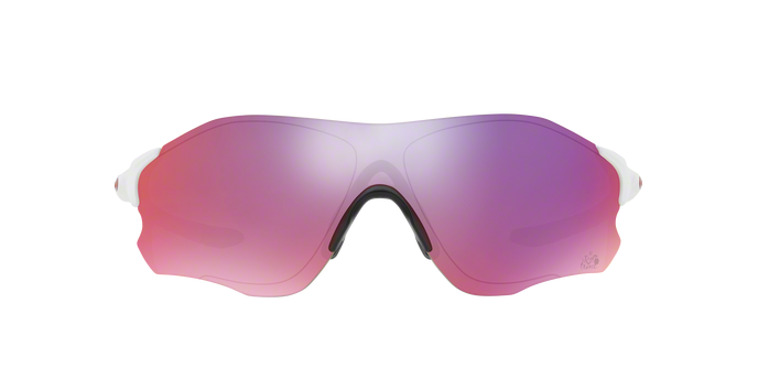 Occhiali da Sole Oakley Evzero path OO 9308 (930819)