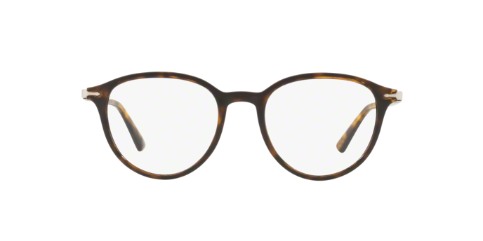 Eyeglasses Persol PO 3169V (1054)