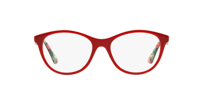 Eyeglasses Vogue VO 2988 (2340)