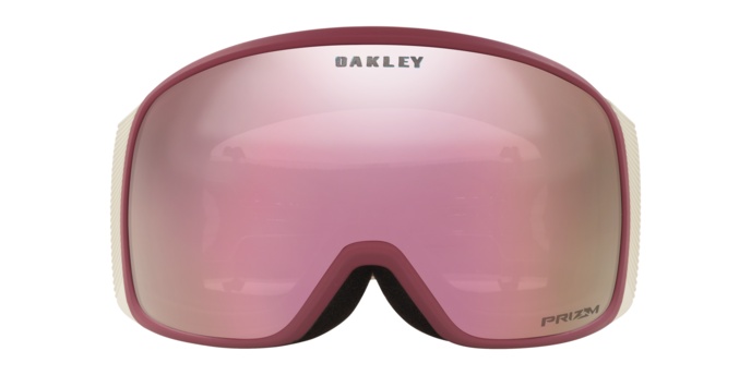 Maschere da Sci e Snowboard Oakley Flight Tracker L OO 7104 (710418)