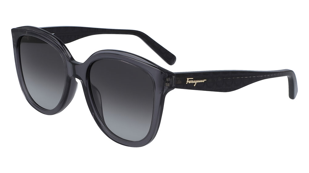 Sunglasses Salvatore Ferragamo SF977S (057)