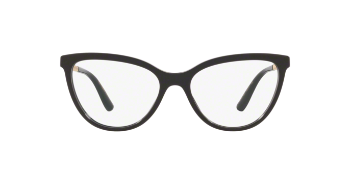 Eyeglasses Dolce & Gabbana DG 3315 (501)