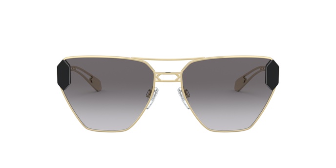 Sunglasses Bulgari BV 6148 (20148G)