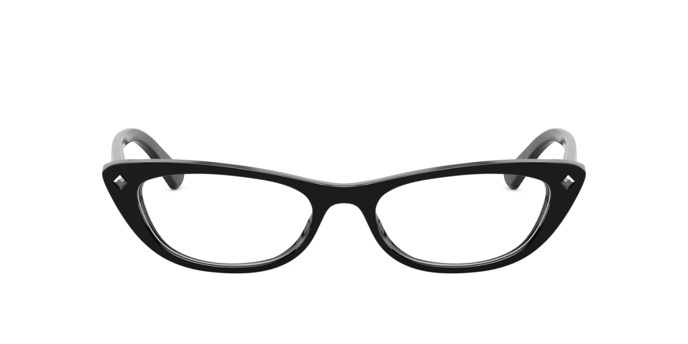 Eyeglasses Vogue VO 5236BM (W44)