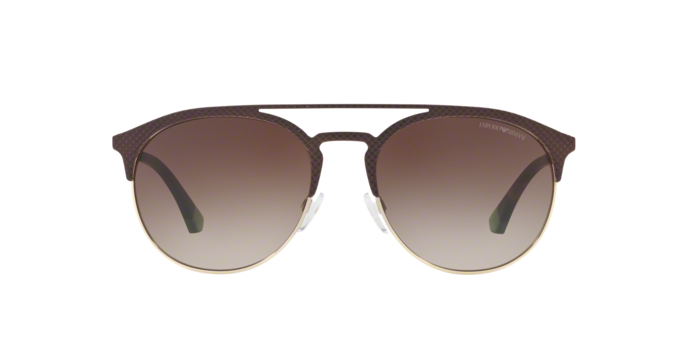 Occhiali da Sole Emporio Armani EA 2052 (318213)