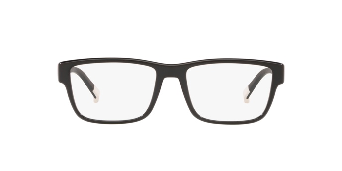 Eyeglasses Arnette District vii AN 7165 (2673)