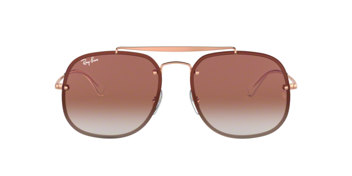 Occhiali da Sole Ray-Ban Blaze General RB 3583N (9035V0)