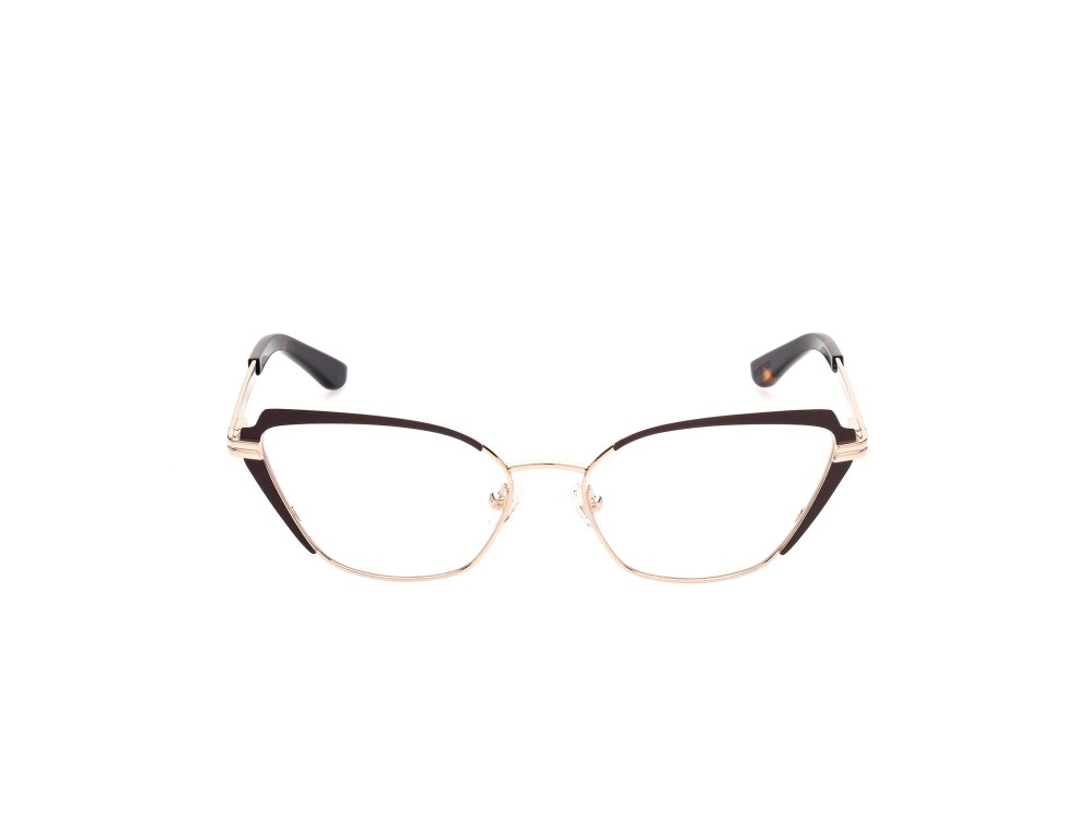 Eyeglasses Guess by Marciano GM0373 (052)