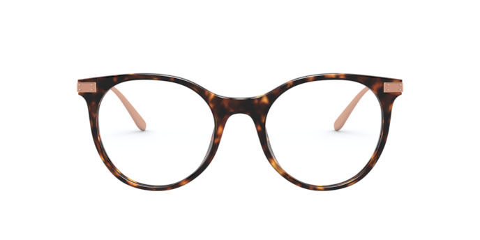 Eyeglasses Dolce & Gabbana DG 3330 (502)