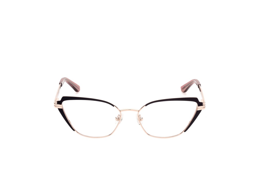 Eyeglasses Guess by Marciano GM0373 (005)