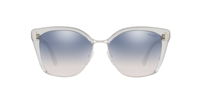 Sunglasses Prada PR 56TS (73E5R0)