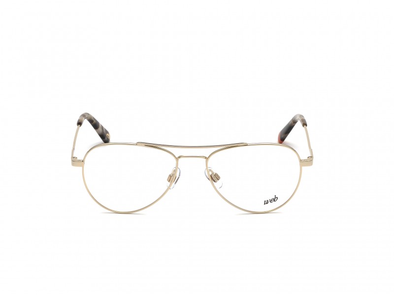 Eyeglasses Web WE5273 (32A)