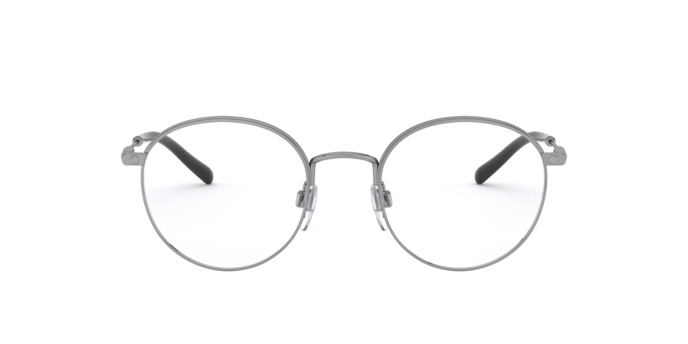 Eyeglasses Bvlgari BV 1107 (103)