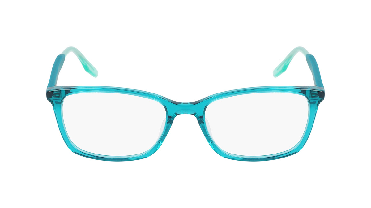 Eyeglasses Converse CV5005 (320)