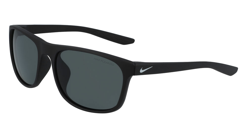 Sunglasses Nike NIKE ENDURE P CW4647 (010)