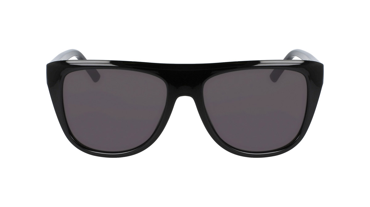 Sunglasses Dkny DK537S (001)