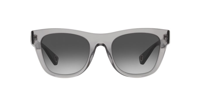 Sunglasses Valentino VA 4093 (51758G)