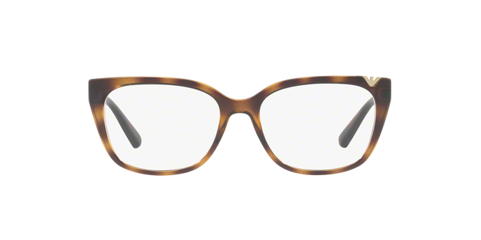 Eyeglasses Emporio Armani EA 3109 (5026)