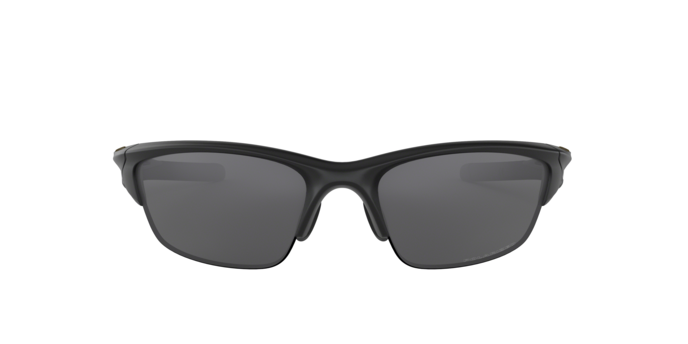 Sunglasses Oakley Half jacket 2.0 OO 9144 (914412)