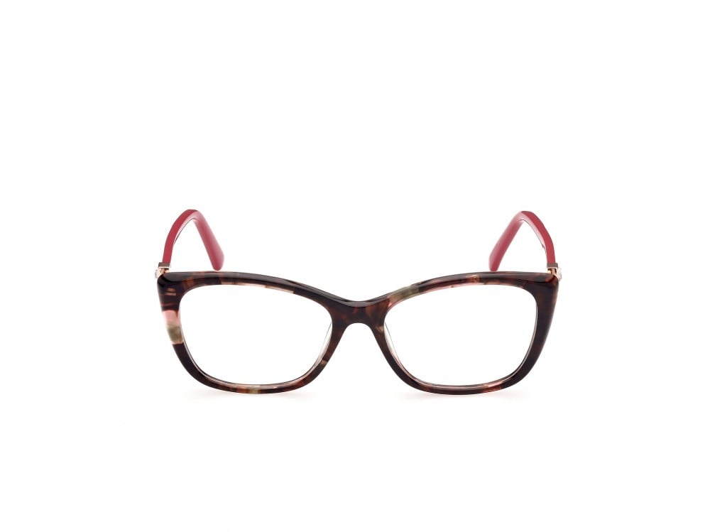 Eyeglasses Swarovski SK5416 (055)