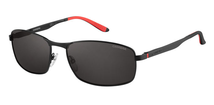 Sunglasses Carrera CARRERA 8012/S 247621 (003 M9)