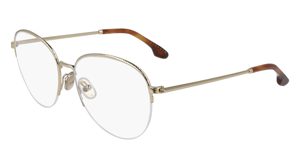 Occhiali da Vista Victoria Beckham VB2109 (714)