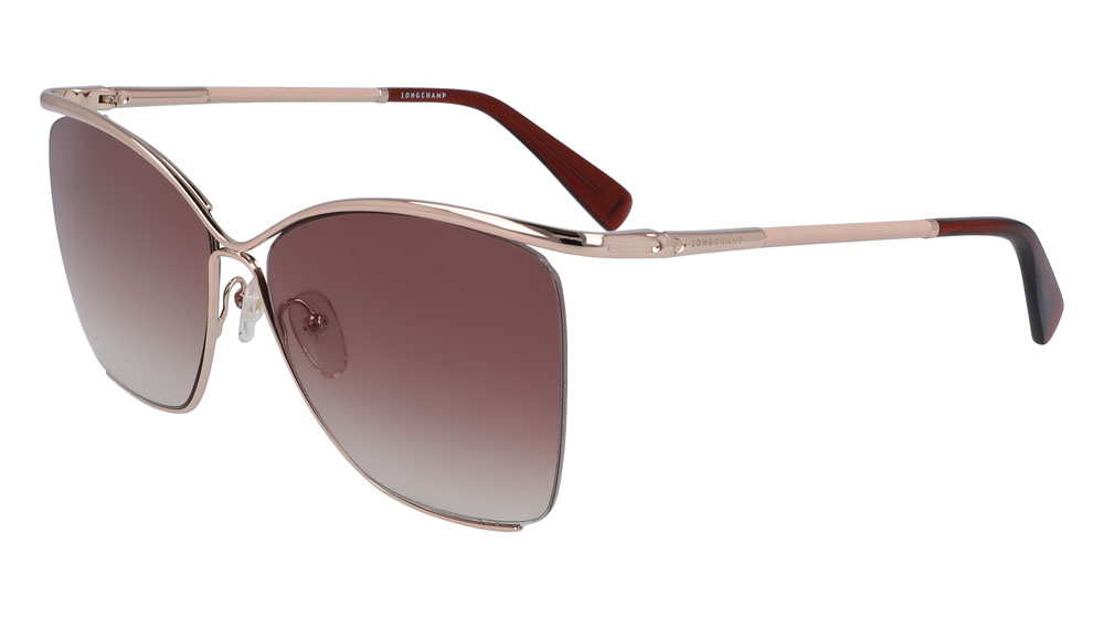 Sunglasses Longchamp LO132SL (716)