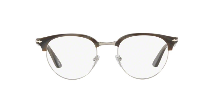 Occhiali da Vista Persol PO 8129V (1045)