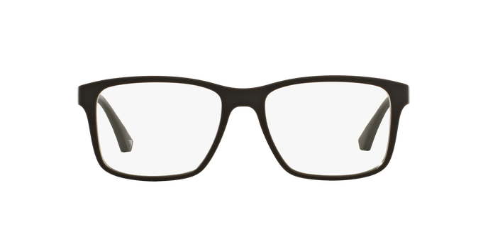 Eyeglasses Emporio Armani EA 3055 (5305)