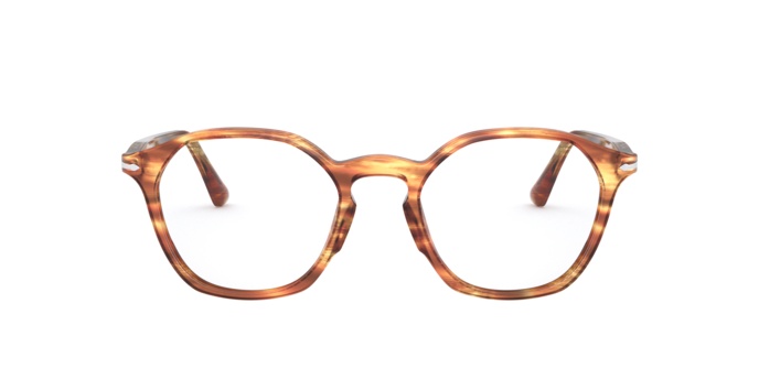 Occhiali da Vista Persol PO 3238V (1050)