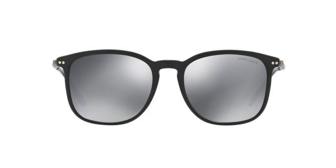 Occhiali da Sole Giorgio Armani AR 8098 (50426G)