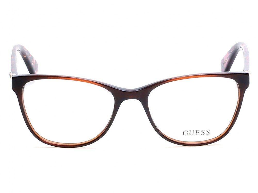 Eyeglasses Guess GU2547 (050)