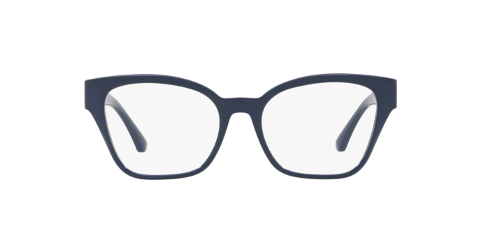 Eyeglasses Emporio Armani EA 3132 (5661)