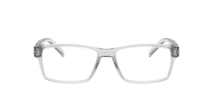 Eyeglasses Arnette Leonardo AN 7179 (2634)