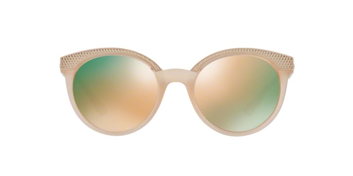 Sunglasses Versace VE 4330 (52074Z)