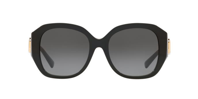 Sunglasses Valentino VA 4079 (5001T3)