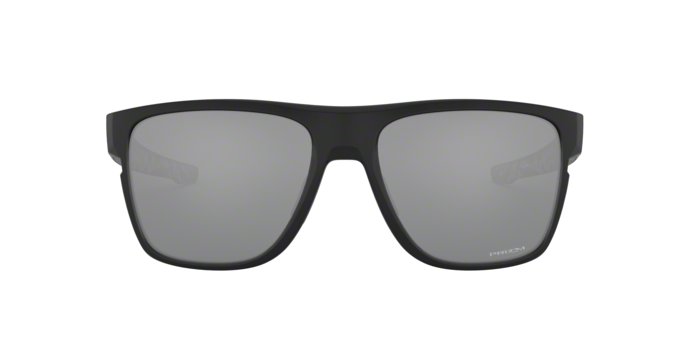 Occhiali da Sole Oakley Crossrange xl OO 9360 (936014)