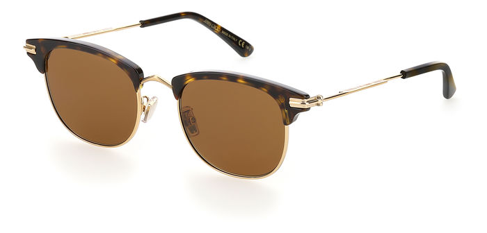 Sunglasses Jimmy Choo SAM/S 202754 (086 70)