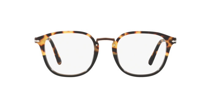 Occhiali da Vista Persol PO 3187V (1088)