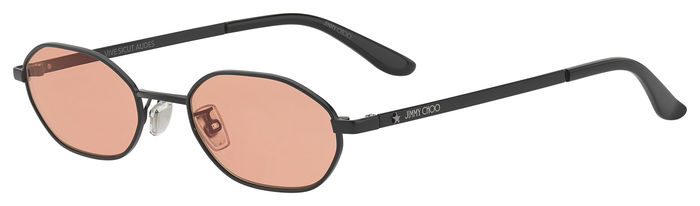 Sunglasses Jimmy Choo ED/S 202396 (807 UW)