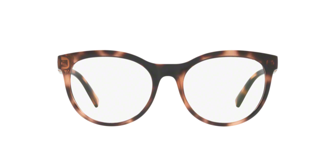 Eyeglasses Versace VE 3247 (5259)